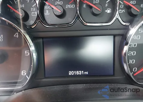 2014 Chevrolet Silverado 1500 1Lt из США, поврежденный, VIN 3GCUKREH1EG183846